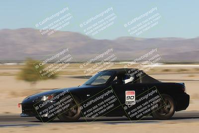 media/Oct-24-2025-Doghouse Garage (Fri) [[783d2ff07a]]/5-Beginner/Session 1 (Follow the Leader)/